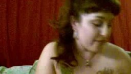 Lila Jane Private Show