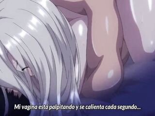 Comics sub español