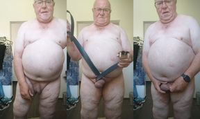 penis pain