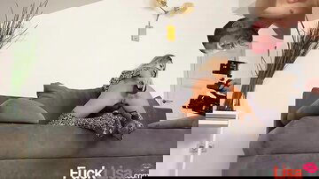 EIGHT SEXY DUDES SCREWED ROUGH AND PISSED OFF MONICA FOX