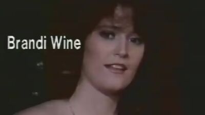 Dana Lynn, Barbie Doll, Laurel Canyon in classic porn site