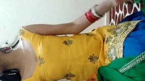 I Just Like to Suck Cock and Take It Inside XXX Hindi