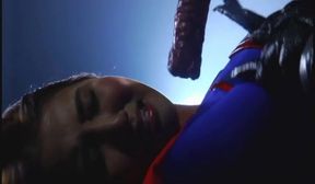 superlady vs alien 480p
