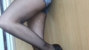 MY FIRST JOI VIDEO