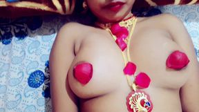 Valentainday fuck