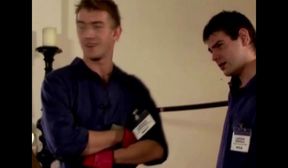 the best of matt hughes