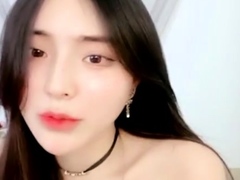 Chinese Webcam Asian Porn Video