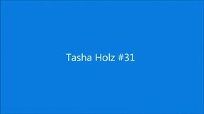 Tasha031