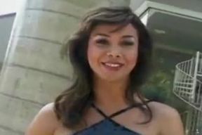 Vaniity Solo