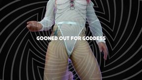 Gooner Mind Melt - WMV
