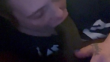 Head game stupid