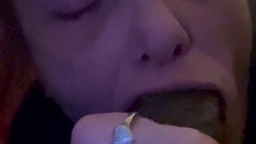 Head game stupid