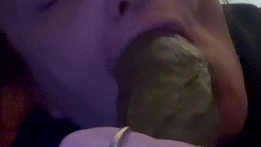 Head game stupid