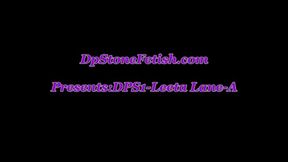 DPS1 - Leeta Lane - A