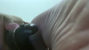 foot fetish - Goddess MXDominion has a special treat for you foot slave POV, femdom, soles, female domination, foot domination 1080 smaller