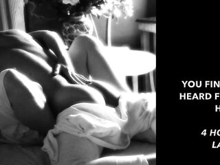 Phone Wife Cuckold Spouse with BBC. white wife ebony lover