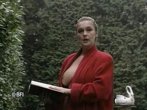 Xkiss - Denise stories part 3