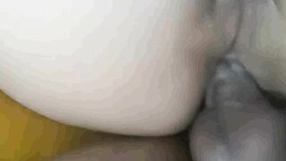 مصريه صغيره في السن تتناك في كسها الضيق جدا من دكتور الجامعه صاحب الزب الكبير