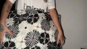 EXCHANGING SECRETS FOR ANAL&#x1F44C; WITH BF'S STEPSISExecuteReader()Close();