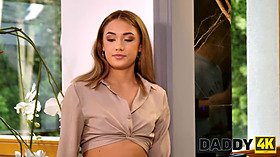 Stacy Cruzz goes wild in HD Czech Porn Compilation!