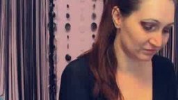 Posesive Sheila Private Show