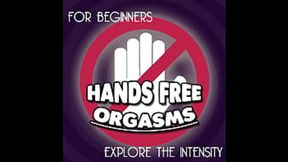 Experience Hands-Free Orgasm&#x1F4A6; Magic: Thrill Your Sensations Now!