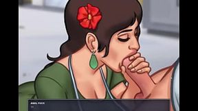 ANAL&#x1F44C; TEEN BELLA DEEP THROAT BJ FOR PIZZA AMSR HOONY BIG TITS LARGE ASS&#x1F351; HARDCORE FUKKED BIG DICK&#x1F32D; CUM IN MOUTH WILE HUSBAND NBD PUBLC PORN