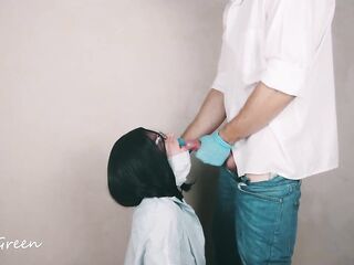 Spunk Fountain Compilation, Cum in throat, Massive Ejaculation