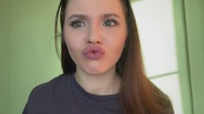 duck-lips-face