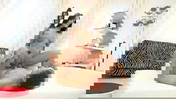 Hungarian babe rammed by Roccos big dick