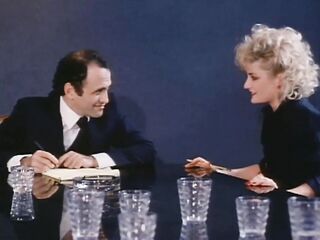 Tower of Vigour Full episode