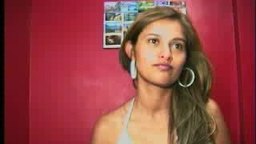 Melany Spears Private Show