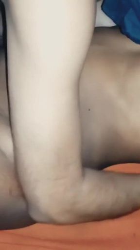 Must-share moment from &quot;Desi village sex video&quot;