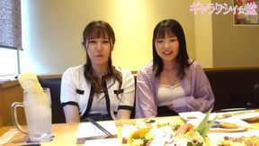 Asian Angel 20611