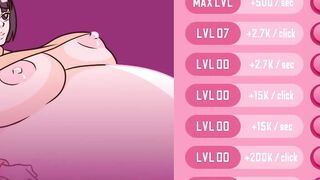 ABDOMEN EXPANSION 2