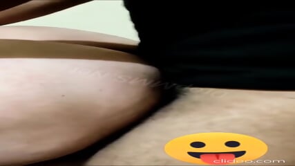 Tamil Couple Video Part 5