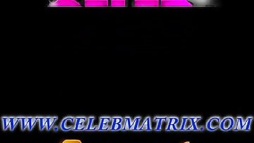 Shannon Tweed - Last Call