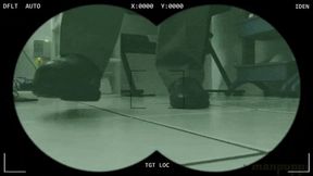 Seal Team Shrinks - Richard Lennox - Manpuppy - MP4 1080