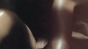 Fabulous amateur Retro, Celebrities adult scene