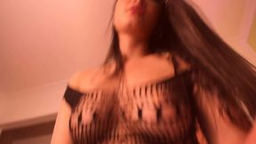 Do you think Im sweet and tender?Do not make mistakes I can get to surprise you a lot and besides that, make you arrive at the most yummy