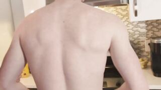 Stepson Seductress A Tale of Forbidden Desires