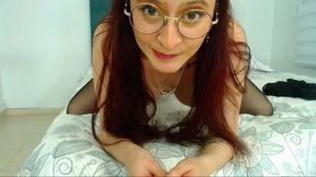Alyson Grey Private Show