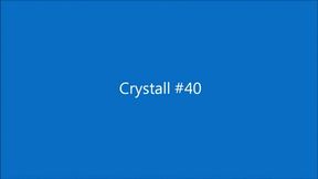 Crystall040
