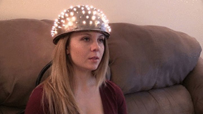 Taylor Robotized