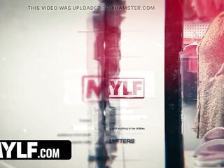 Final Week On MYLF: April 14, 2025 - April twenty, 2025 Trailer Compilation