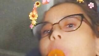 Lollipop Love
