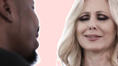 Julia Ann - Fun With BBC