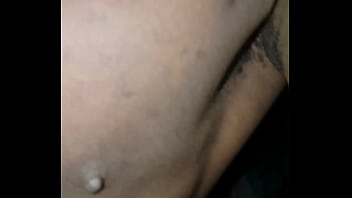 I fuck these big pussy lady