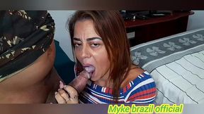 marcelle pimenta e uma modelo acompanhante de luxo ela foi em casa e me atendeu e deu o cuzinho para me e pede leite na boca