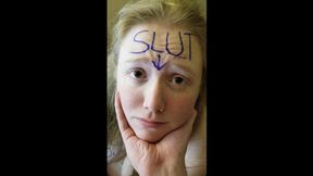 18-year-old virgin learns the ropes